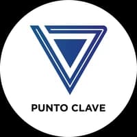 Punto Clave